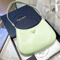 Glami-is - PD Lady Bags - 308