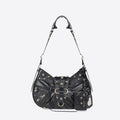 Satchel Bags - BGA Bags - 163
