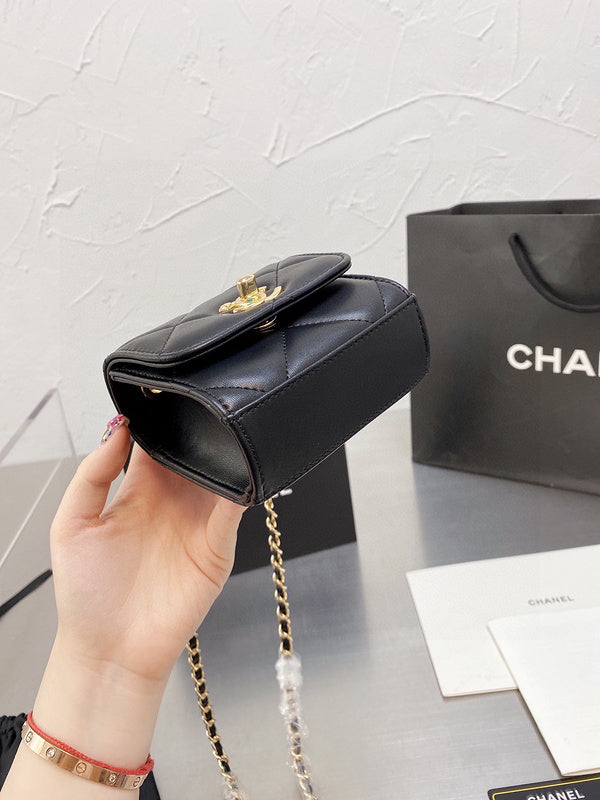 Satchel Bags - CHL Bags - 7093