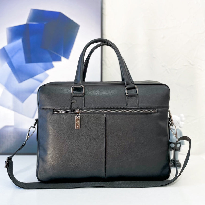 Satchel Bags - GCI Bags - 2229