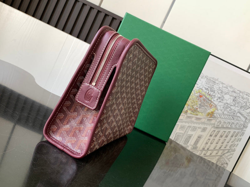 Glamy - GYO Bags - 660