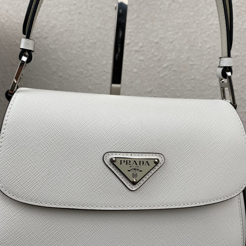 Glamy - PD Bags - 1862