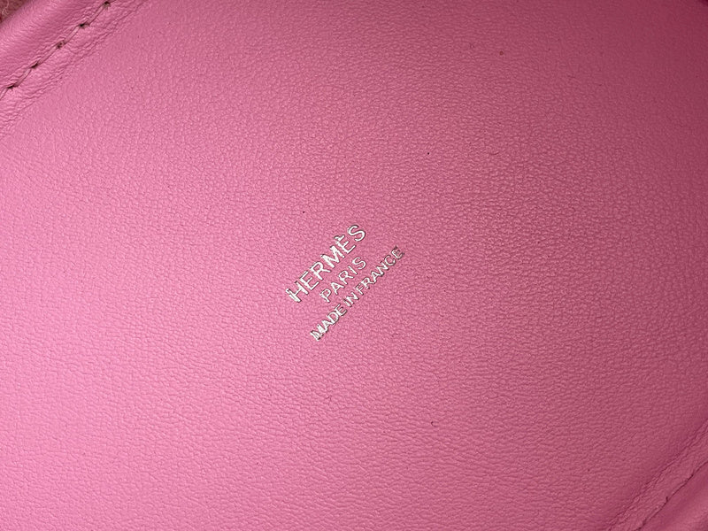 Glamy - HMS Bags - 936