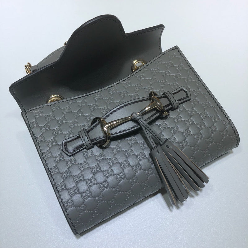 Glami Fashion - GCI Bags - 3355