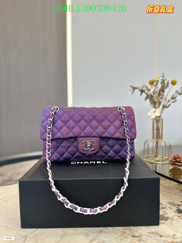 Glami - CHL Bags - 1361