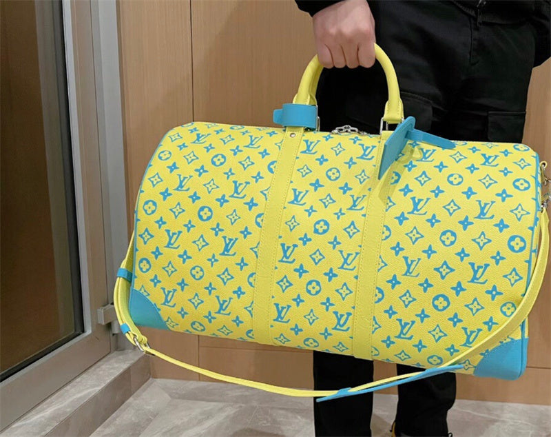 Glami - LOV Bags - 565