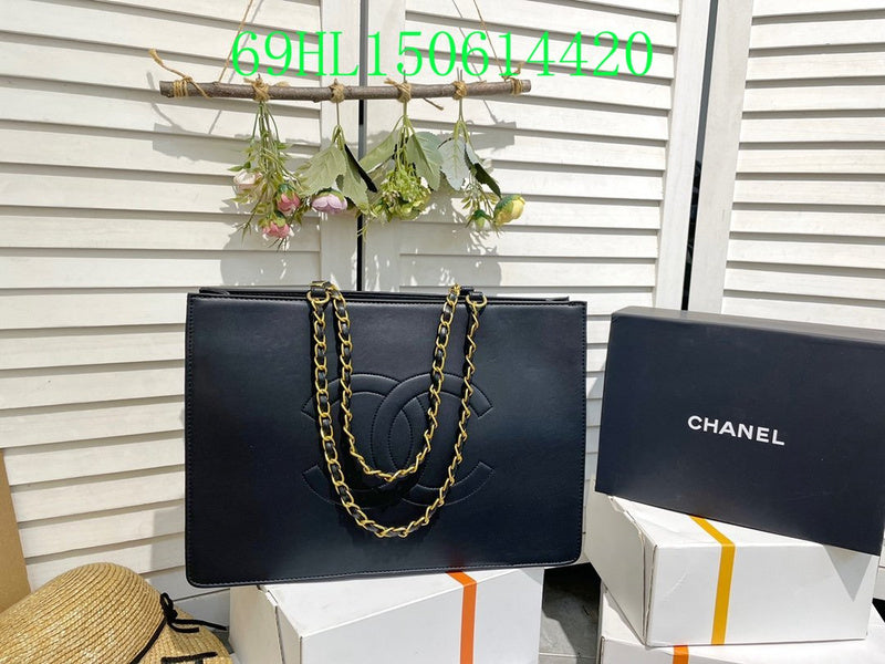 Glami - CHL Bags - 2605