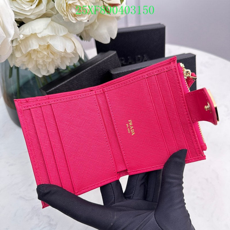 Glami - PD Wallet - 056