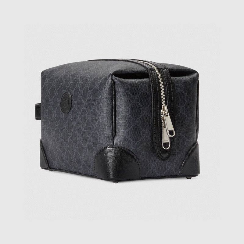 Glami Fashion - GCI Bags - 3537