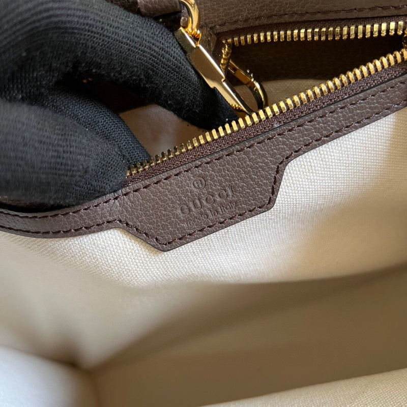 Glami Fashion - GCI Bags - 5346