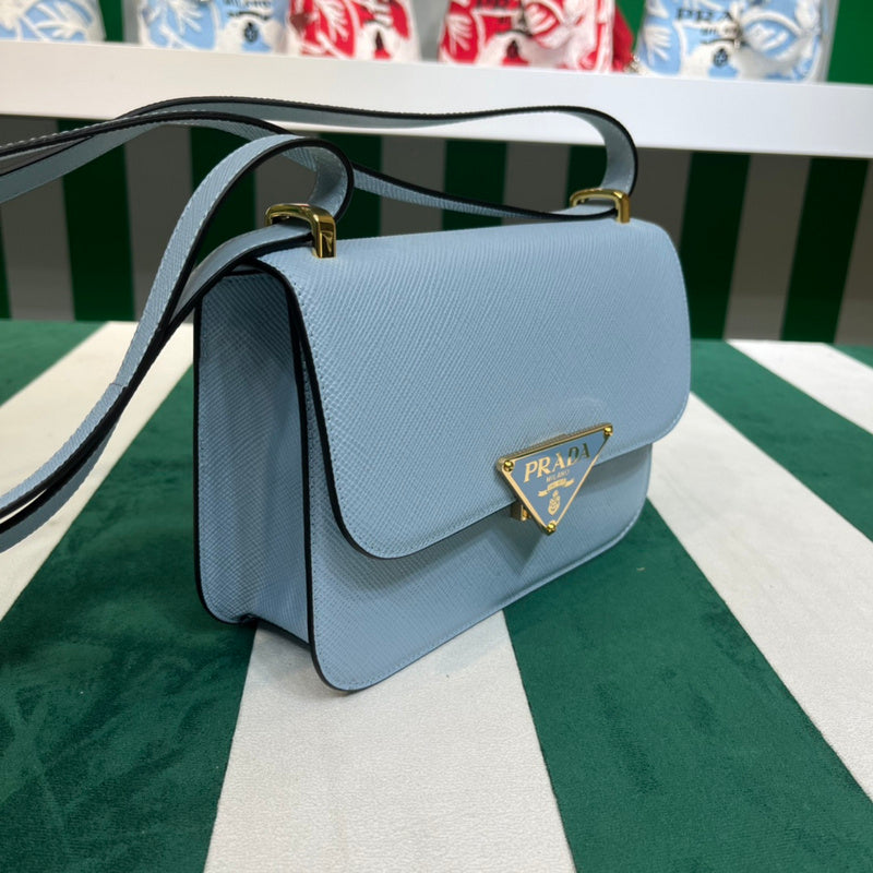 Glamy - PD Bags - 704