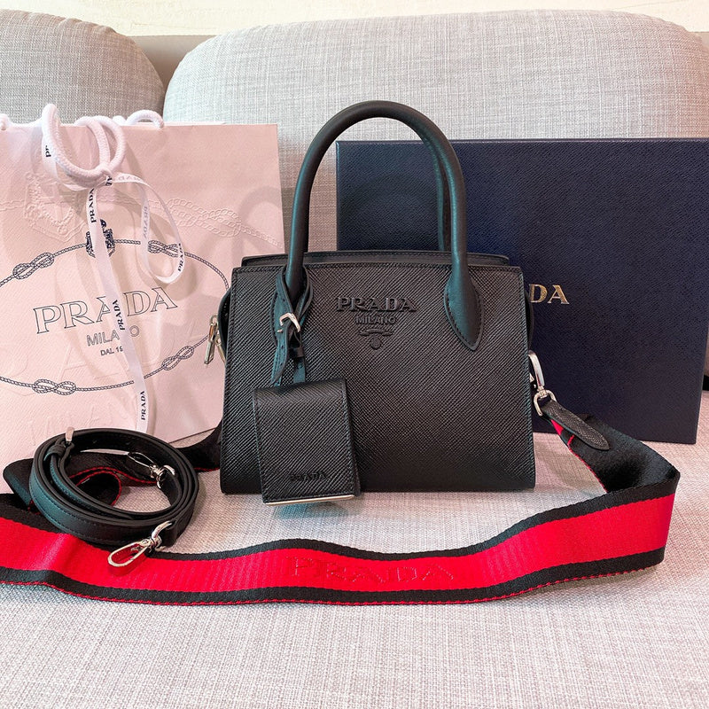 Glami-i PD Lady Bags - 515