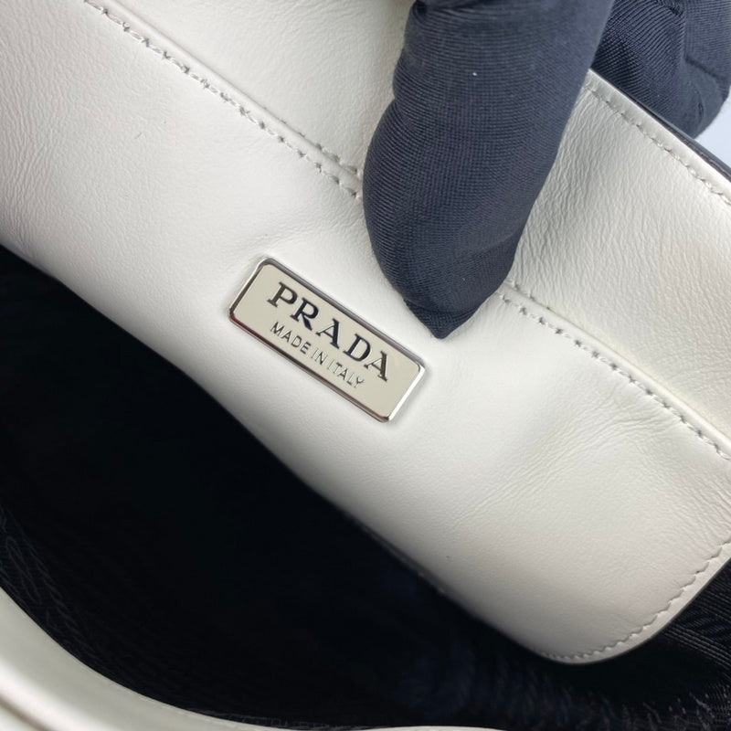 Glamy - PD Bags - 966