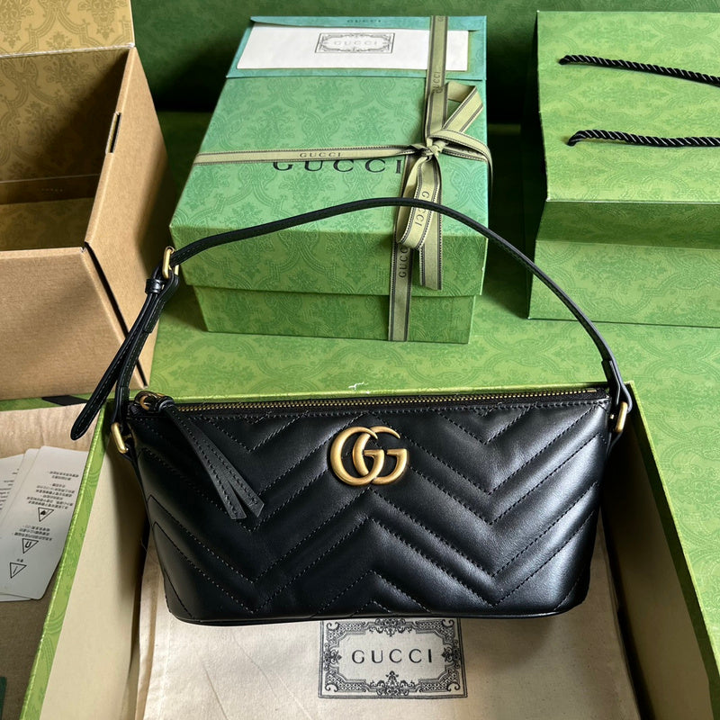 Glami-i GUKI Women Bags - 475