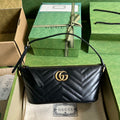Glami-i GUKI Women Bags - 475