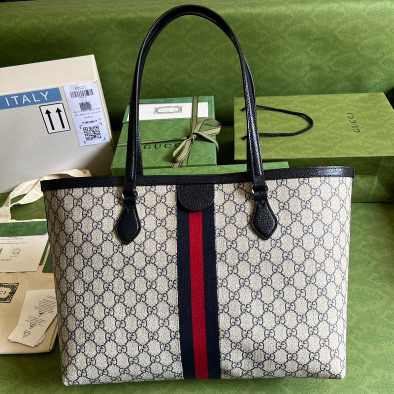 Satchel Bags - GCI Bags - 6598