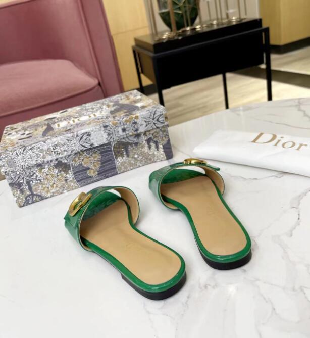 SAMCC - DOR Women Shoes - 322