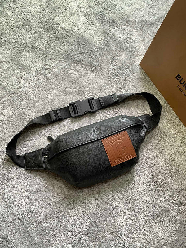 Glamy - BOR Bags - 865