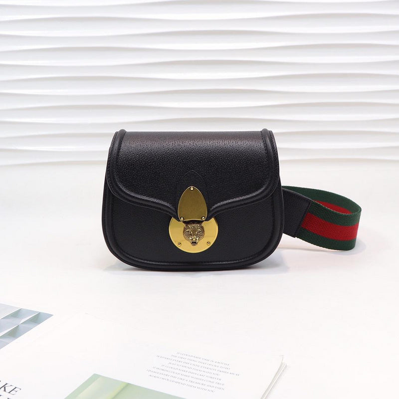 glamy - GCI Bags - 799
