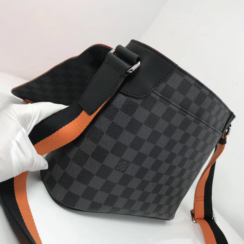 Glami- Glami- Lu-Vi bags - 2735