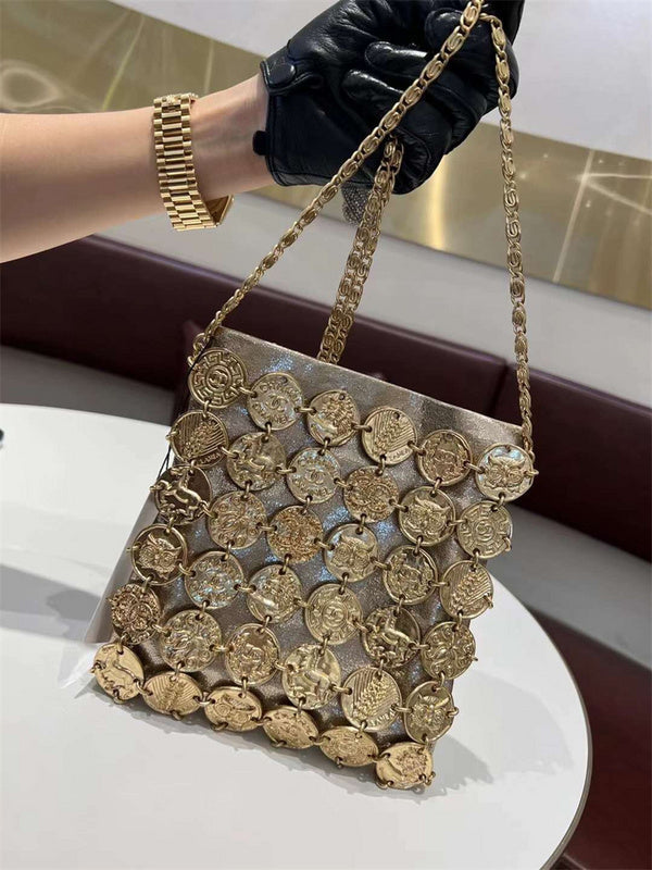 Glami- - CHL Bags - 466