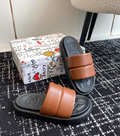 SAMCC - DAG Men Shoes - 004