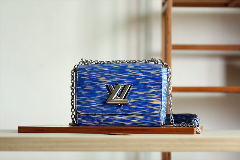 Glami Fashion Lu-Vi bags - 8496