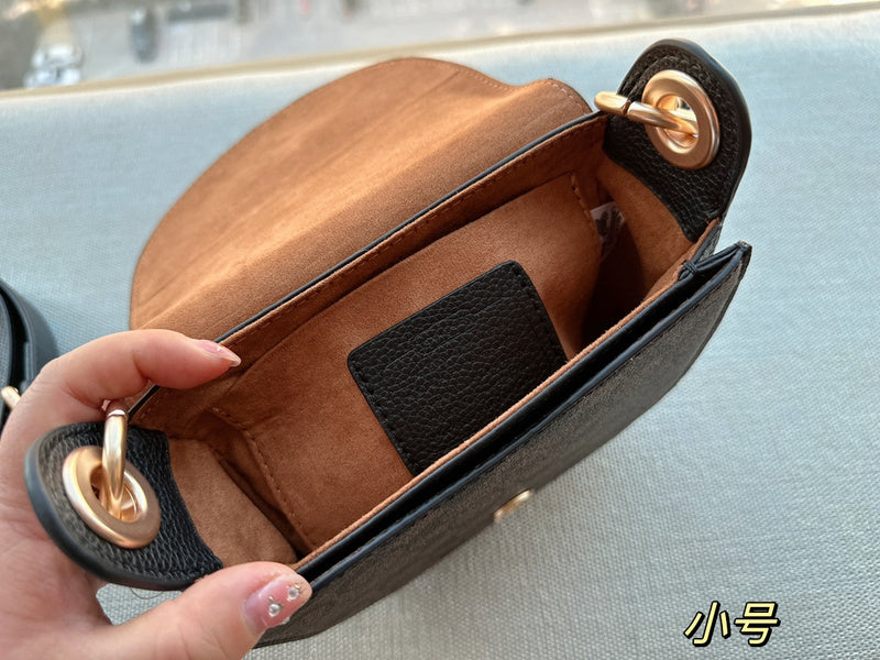 Satchel Bags - CCH Bags - 218
