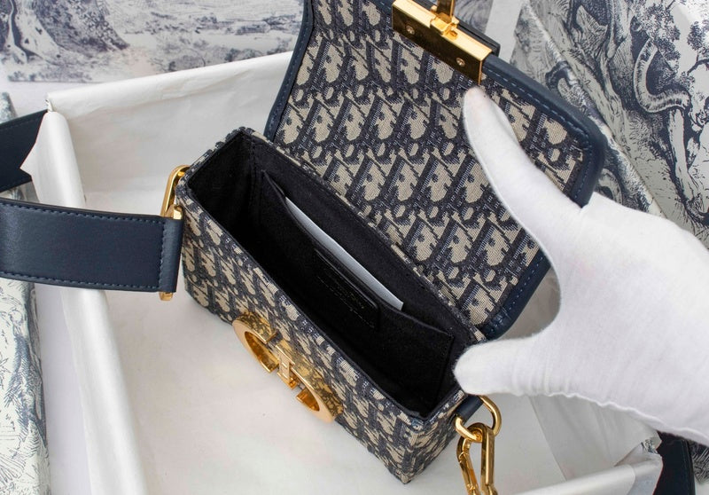 Satchel Bags - DOR Bags - 887