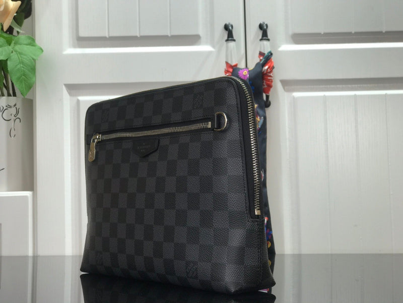 GlamI Lu-Vi bags - 2998
