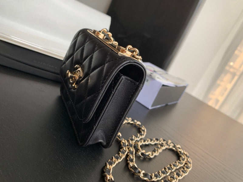 Glami - CHL Bags - 425