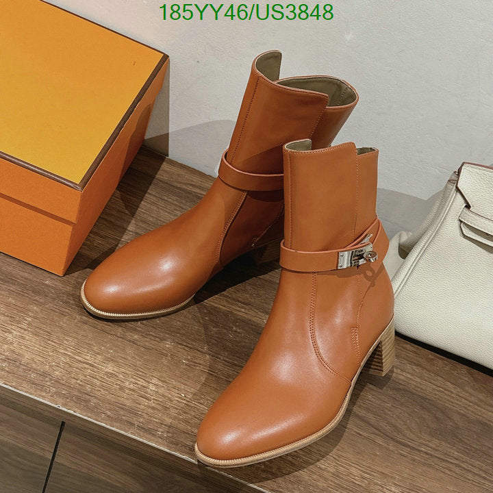 SAMC - HMS Women Shoes - 166