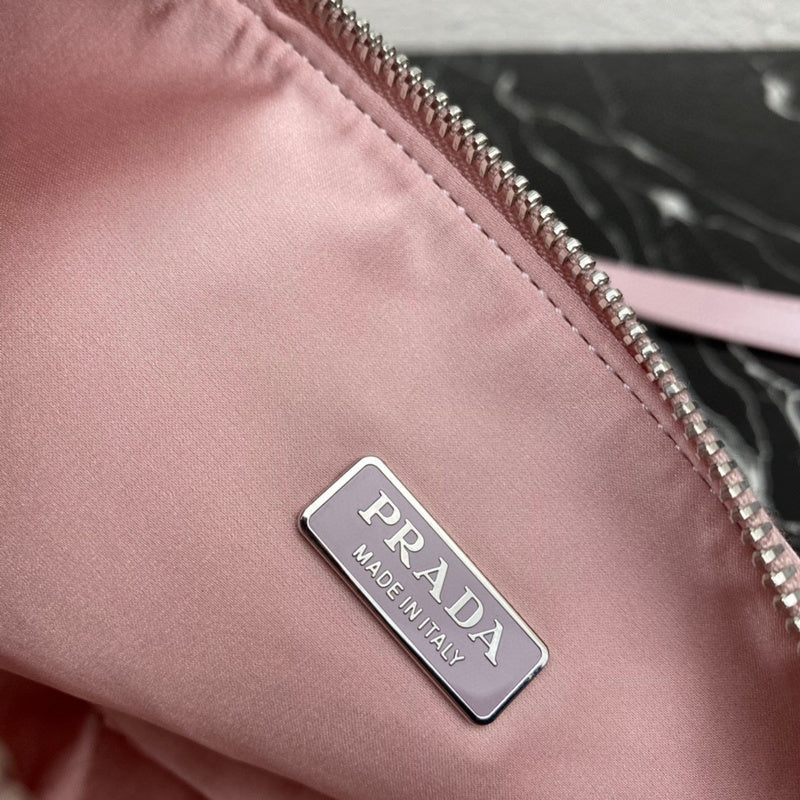 Glamy - PD Bags - 072