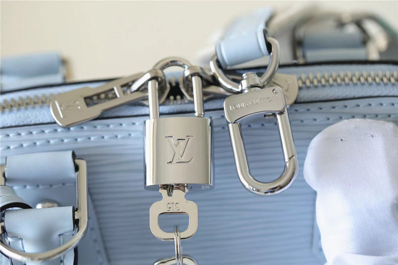 Satchel Bags - VL Bags - 6930