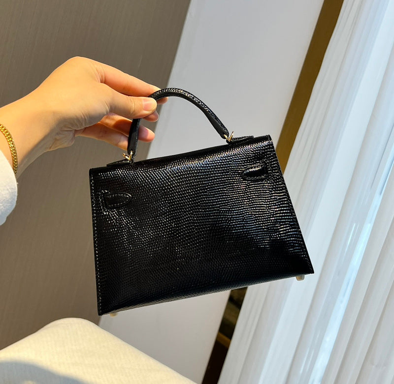 Glamy - HMS Bags - 320