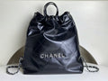 Glami- - CHL Bags - 272