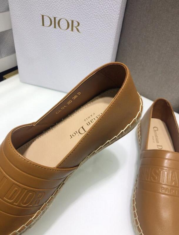 SAMCC - DOR Women Shoes - 871
