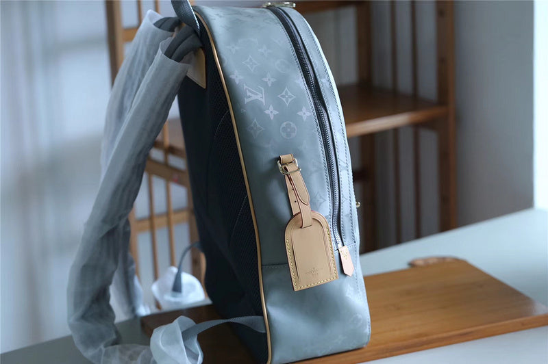 Glami-i LOV Backpacks - 203
