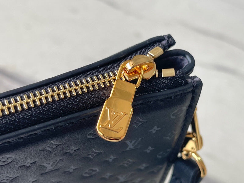 Glami- Glami- Lu-Vi bags - 4238