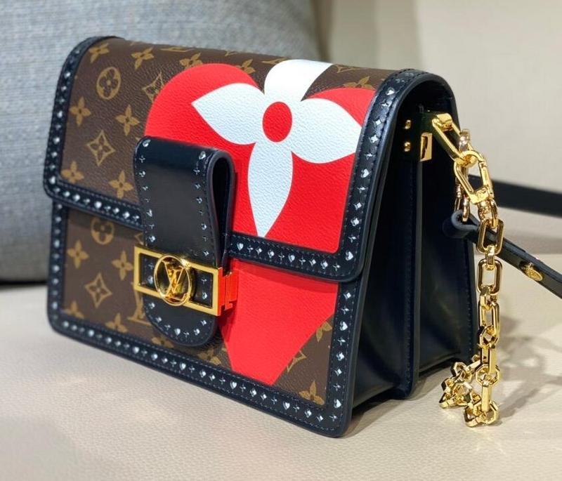 glamy - LOV Bags - 2659