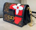 Glamy - LOV Bags - 2659