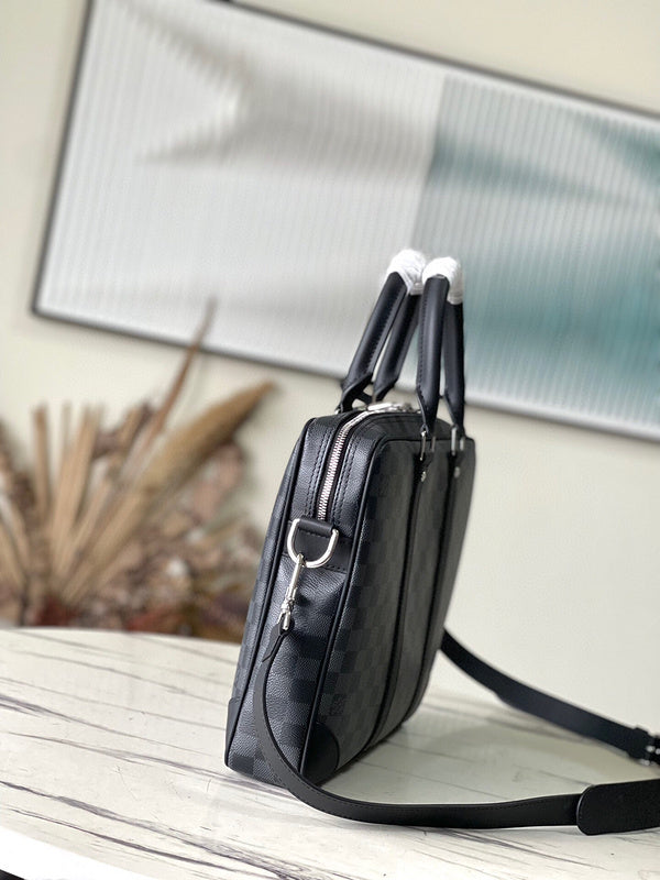 Glami- Glami- Lu-Vi bags - 4074