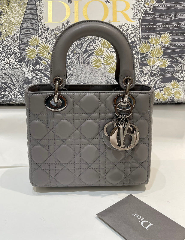 Glami - DOR Bags - 531