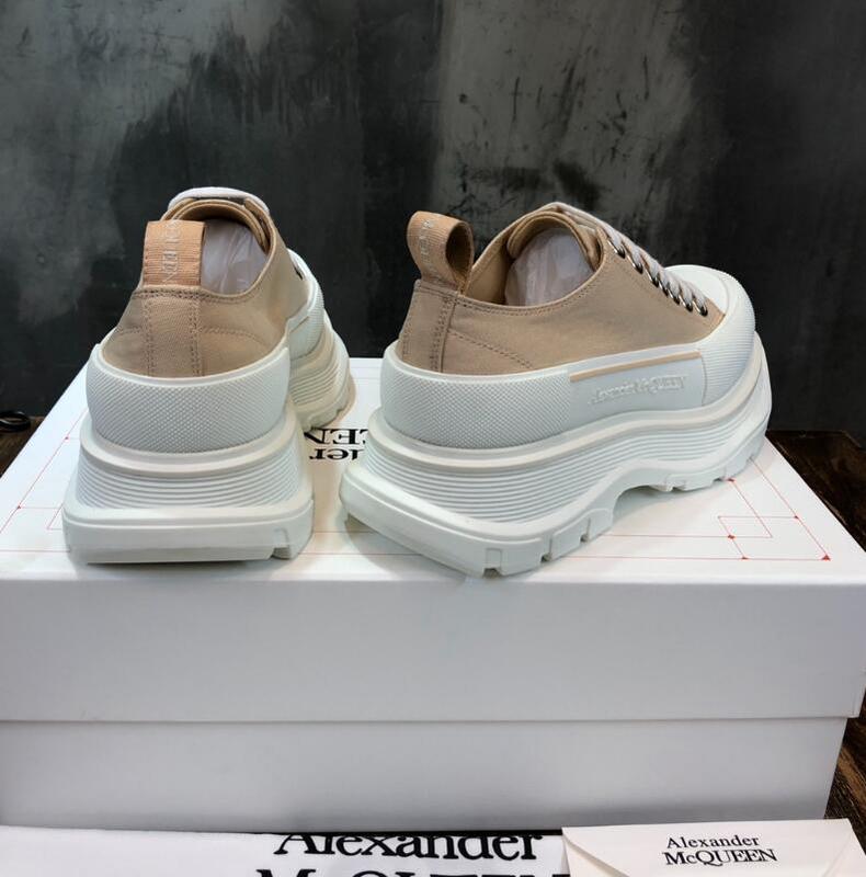 SAMC - AQ Men SHoes - 394