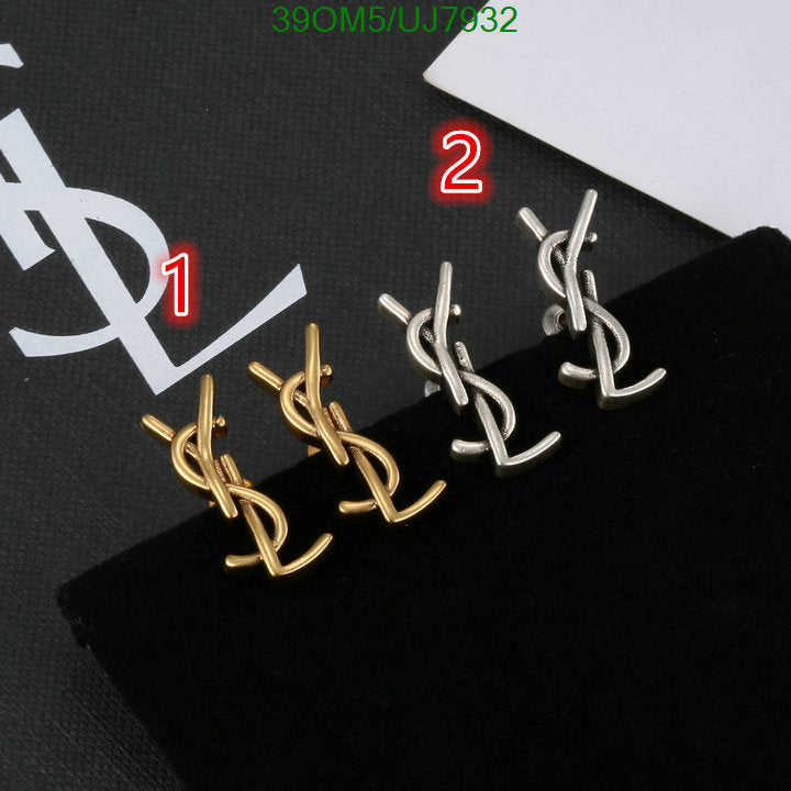 SAMC - YLS Jewelry - 011