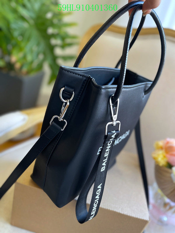 Satchel Bags - BGA Bags - 2349