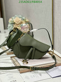 SAMCC - DOR Bags - 1347