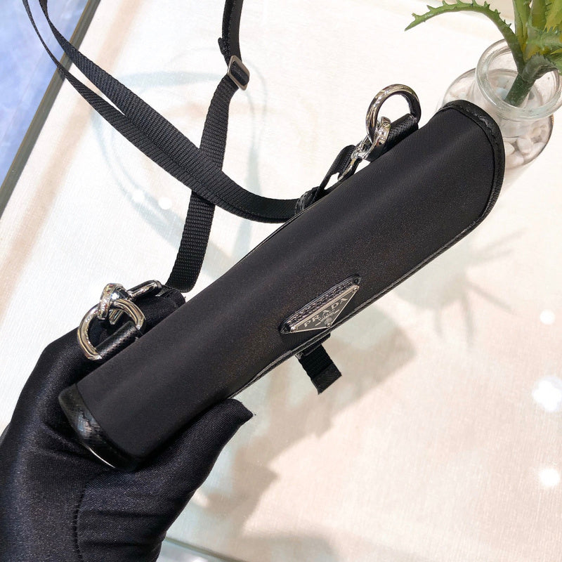 Glami-i - PD Men Bags - 096