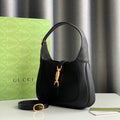 Glami Fashion - GCI Bags - 12850