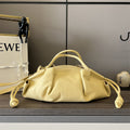 Glami - LWO Bags - 076